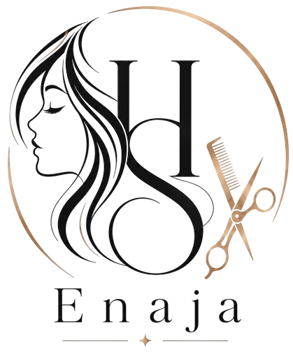 Shadai logo